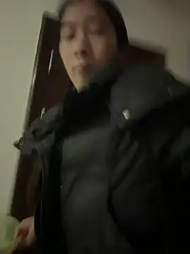 crhong666 online show from 19, 2, 2026