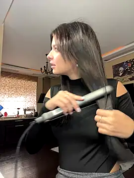 kimberlyy77 online show from 20, 9, 2025