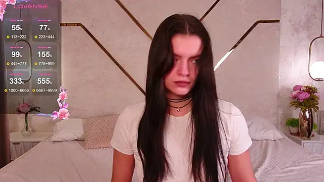 kimberlyy77 online show from 27, 11, 2025