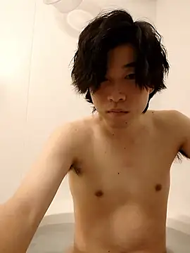 tanaka113 online show from 7, 2, 2026