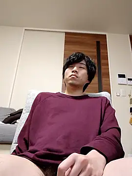 tanaka113 online show from 26, 2, 2026