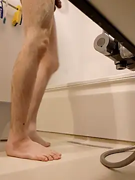 tanaka113 online show from 20, 4, 2026