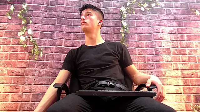 SirReed online show from 22, 11, 2025