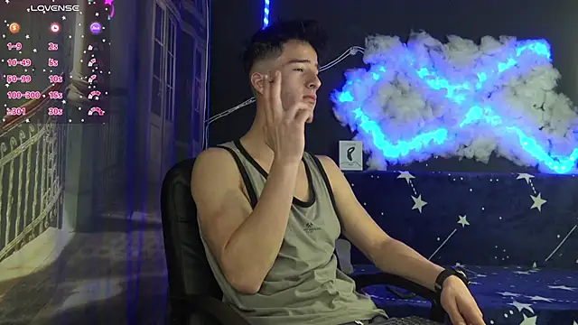 SirReed online show from 29, 11, 2025