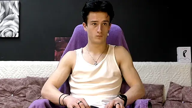 SirReed online show from 25, 2, 2026