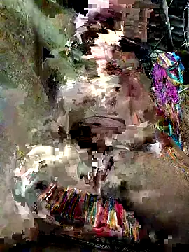 Snapshot of nughtytommy01 chatting on 17, 9, 2025 nughtytommy01 online show from 17, 9, 2025