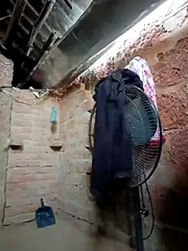 Snapshot of nughtytommy01 chatting on 22, 12, 2025 nughtytommy01 online show from 22, 12, 2025