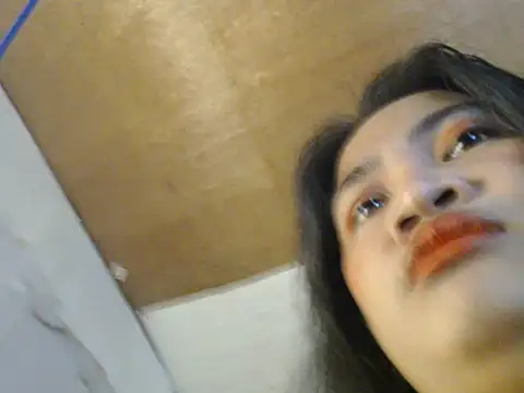 miss laila  online show from 5, 11, 2025