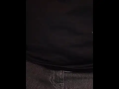 JeffryBoy36 online show from 28, 11, 2025