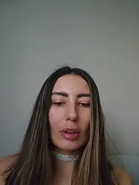 salmaesco online show from 12, 11, 2025