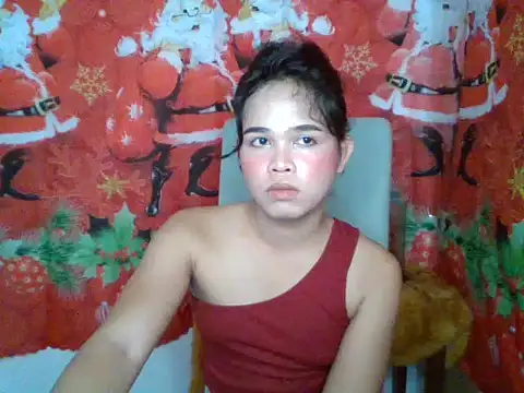  lexa  online show from 11, 11, 2025