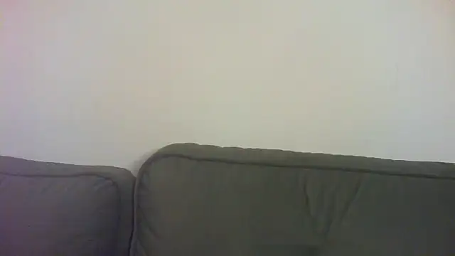 Volteraxx online show from 19, 11, 2025