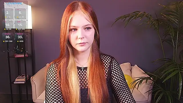 jolly bean online show from 9, 11, 2025