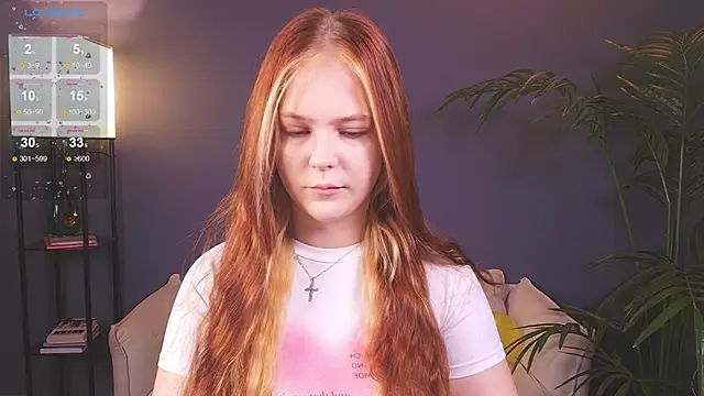 jolly bean online show from 10, 11, 2025