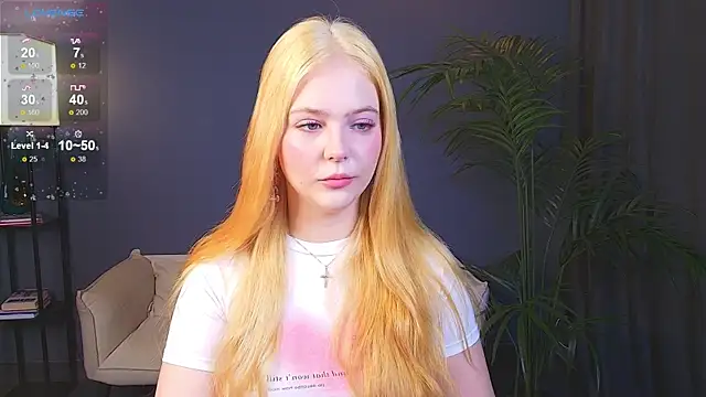 jolly bean online show from 21, 11, 2025