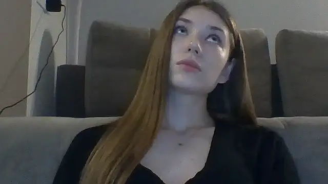 JennaCash online show from 12, 9, 2025