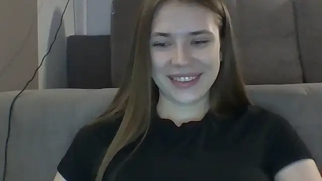 JennaCash online show from 21, 9, 2025