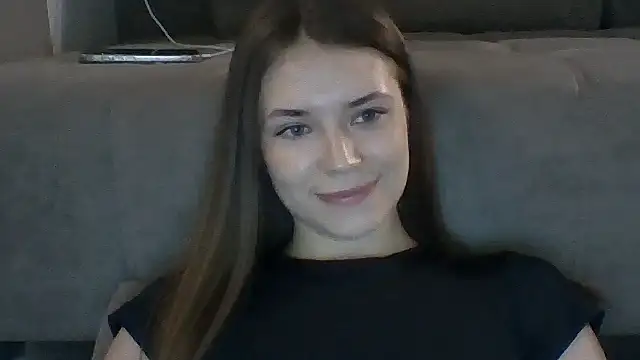 JennaCash online show from 3, 3, 2026