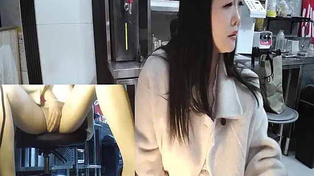 Eileen-L online show from 25, 11, 2025