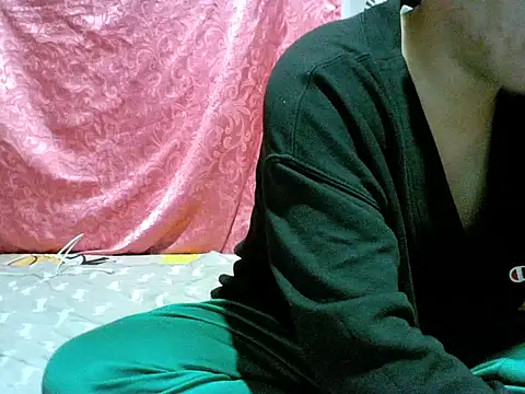 alhex gay26 online show from 14, 12, 2025