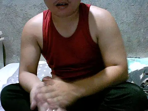 alhex gay26 online show from 6, 3, 2026