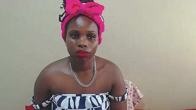 Blackberry96  online show from 13, 11, 2025