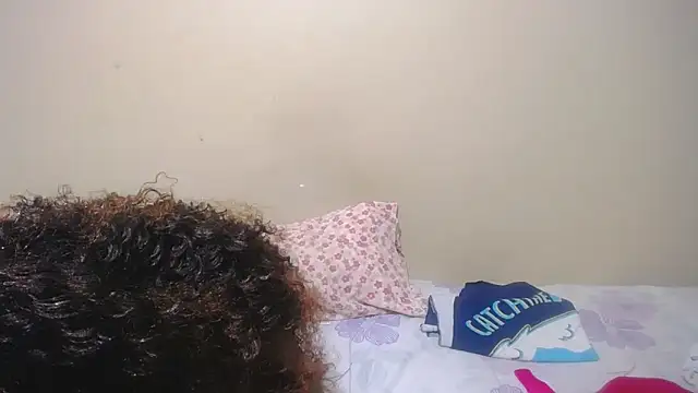 Blackberry96  online show from 3, 2, 2026