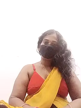 Naina telugu  online show from 15, 9, 2025