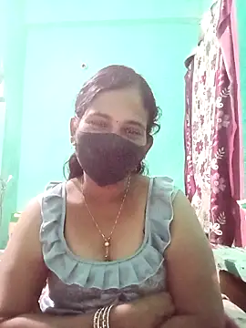 Naina telugu  online show from 21, 11, 2025