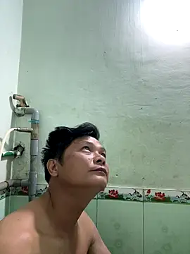 hotboy2x online show from 17, 9, 2025