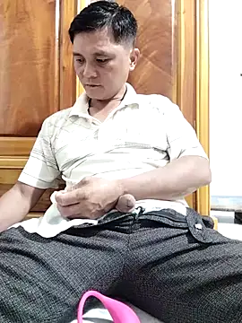 hotboy2x online show from 30, 9, 2025