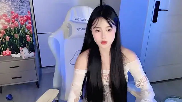 Sheepoooooooo online show from 13, 9, 2025