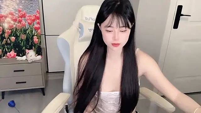 Sheepoooooooo online show from 14, 9, 2025