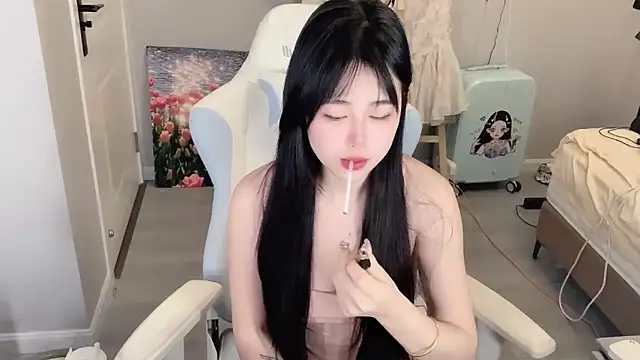 Sheepoooooooo online show from 18, 9, 2025