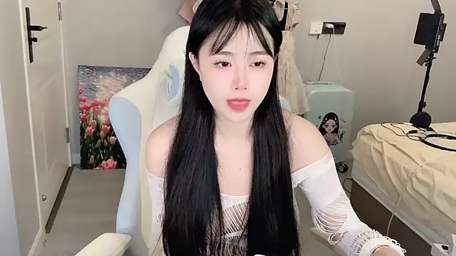 Sheepoooooooo online show from 27, 9, 2025