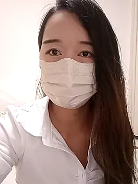 Snapshot of mengmeng_2868 chatting on 2, 10, 2025 mengmeng 2868 online show from 2, 10, 2025