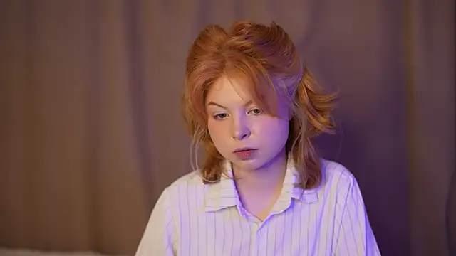 Stella Vanila online show from 16, 9, 2025