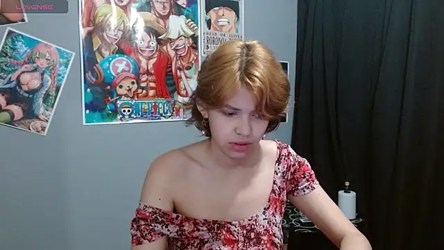 Katsuyaxz online show from 1, 10, 2025