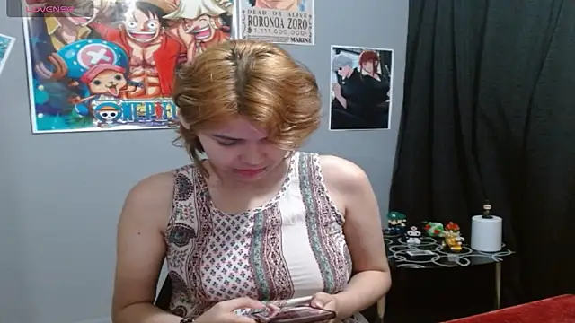 Katsuyaxz online show from 3, 10, 2025