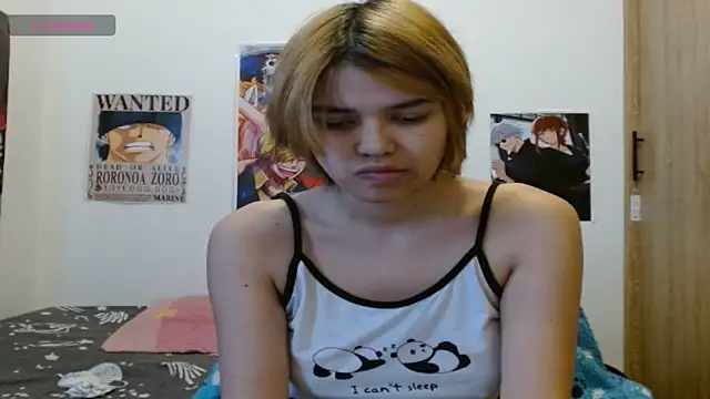 Katsuyaxz online show from 15, 11, 2025