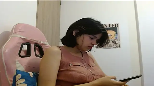 Katsuyaxz online show from 23, 3, 2026