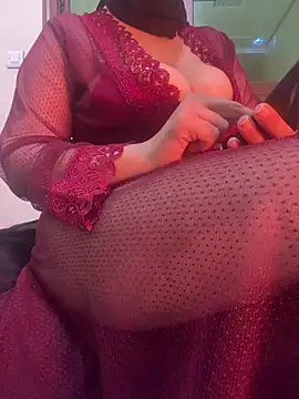 Snapshot of Sandrila159 chatting on 7, 4, 2026 Sandrila159 online show from 7, 4, 2026