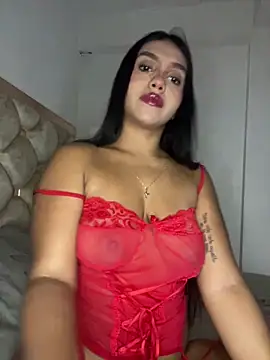 Michelle johnson  online show from 14, 2, 2026