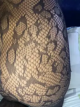 Michelle johnson  online show from 15, 4, 2026