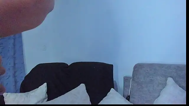 Nahia-23 online show from 8, 10, 2025