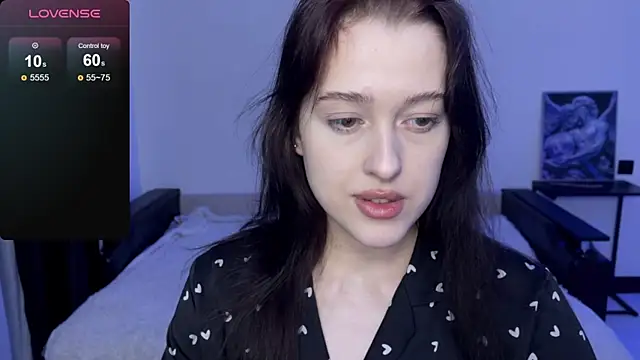 Sunshine J online show from 21, 12, 2025