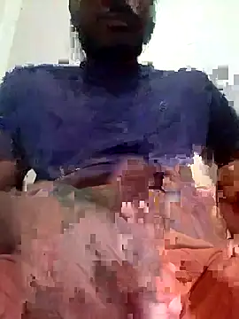 PlushOrnament93 online show from 16, 1, 2026