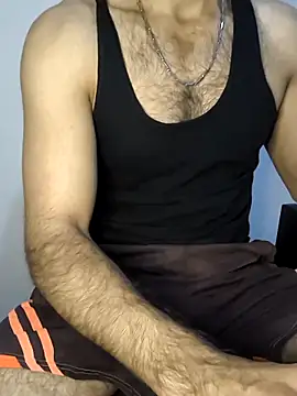 Snapshot of yazin199 chatting on 23, 9, 2025 yazin199 online show from 23, 9, 2025