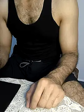 Snapshot of yazin199 chatting on 27, 9, 2025 yazin199 online show from 27, 9, 2025