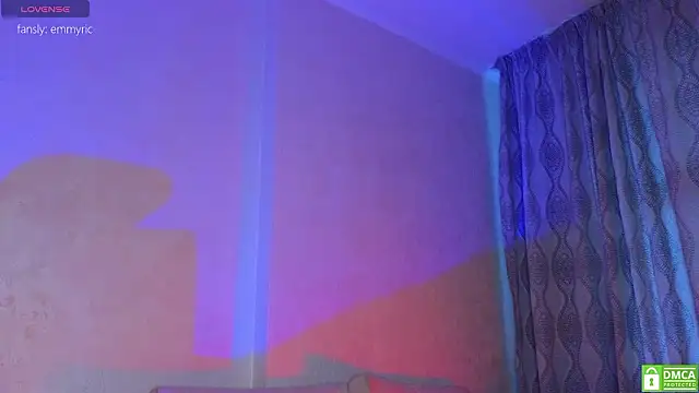 KittenFang online show from 27, 3, 2026